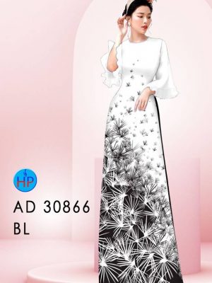 1623925609 950 vai ao dai mau moi rat dep (4)